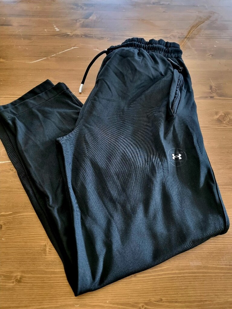 Orjinal under armour - 4