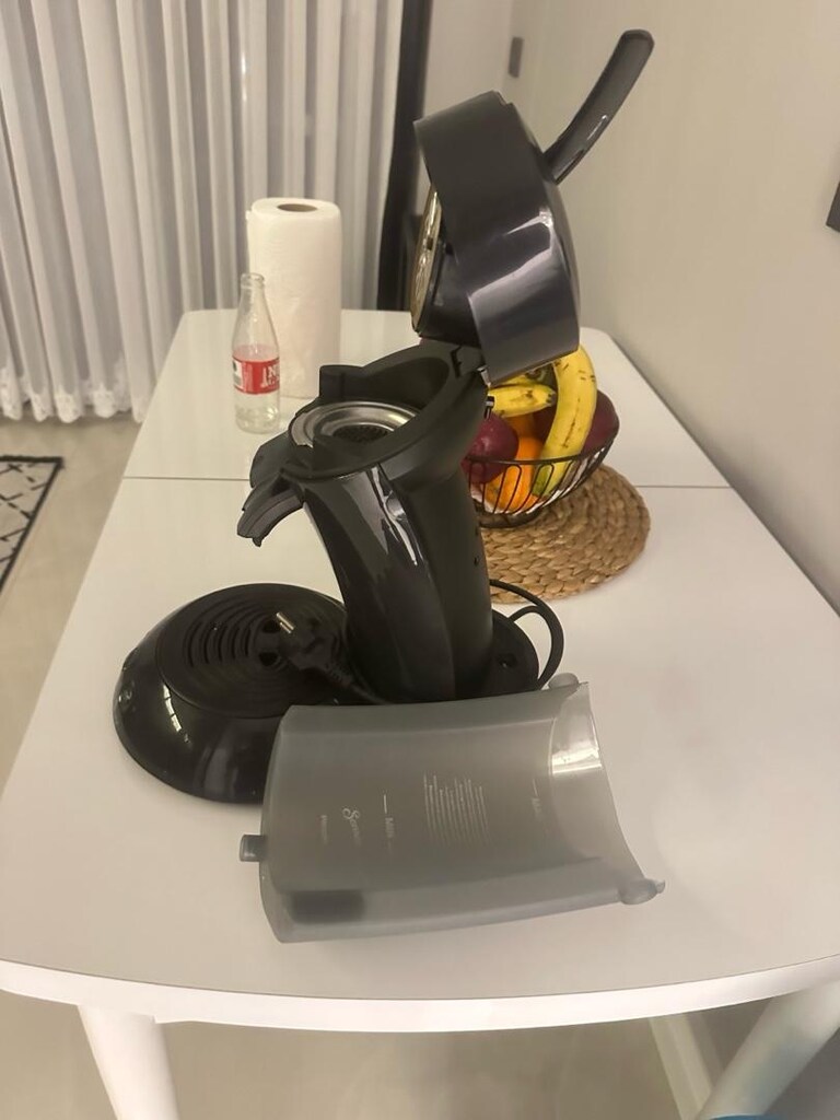 Philips Senseo - 5