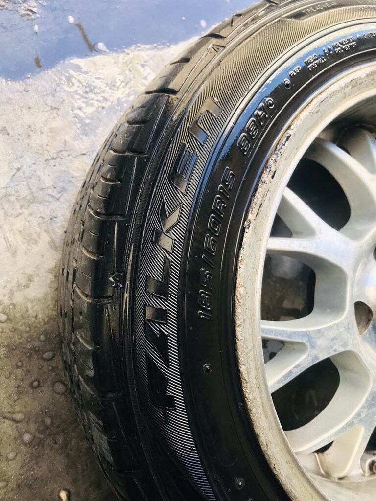 Opel combodan çıkarıldı - 6