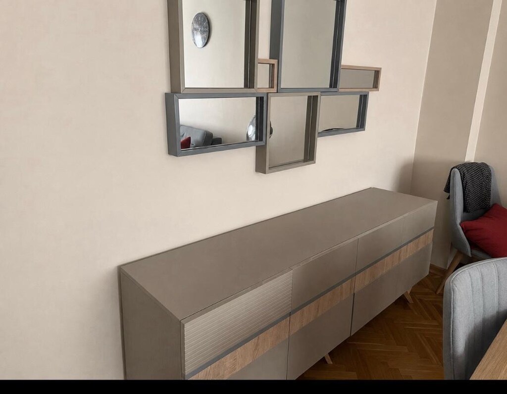salon takımı - 3