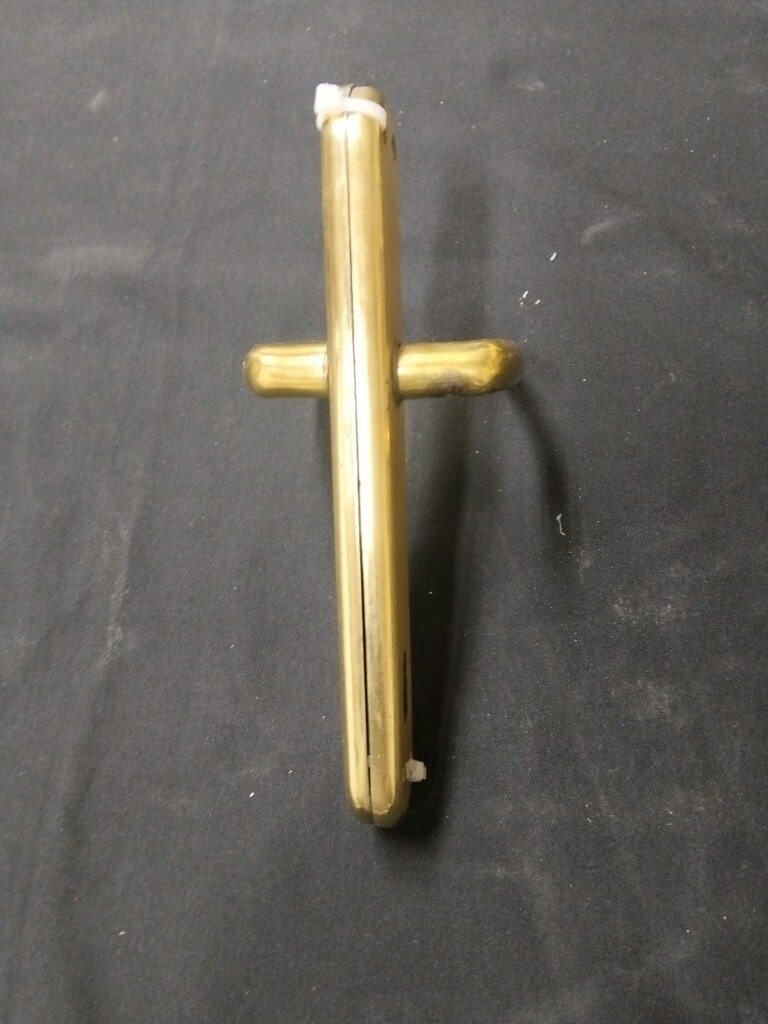 KAPI KOLU - 2