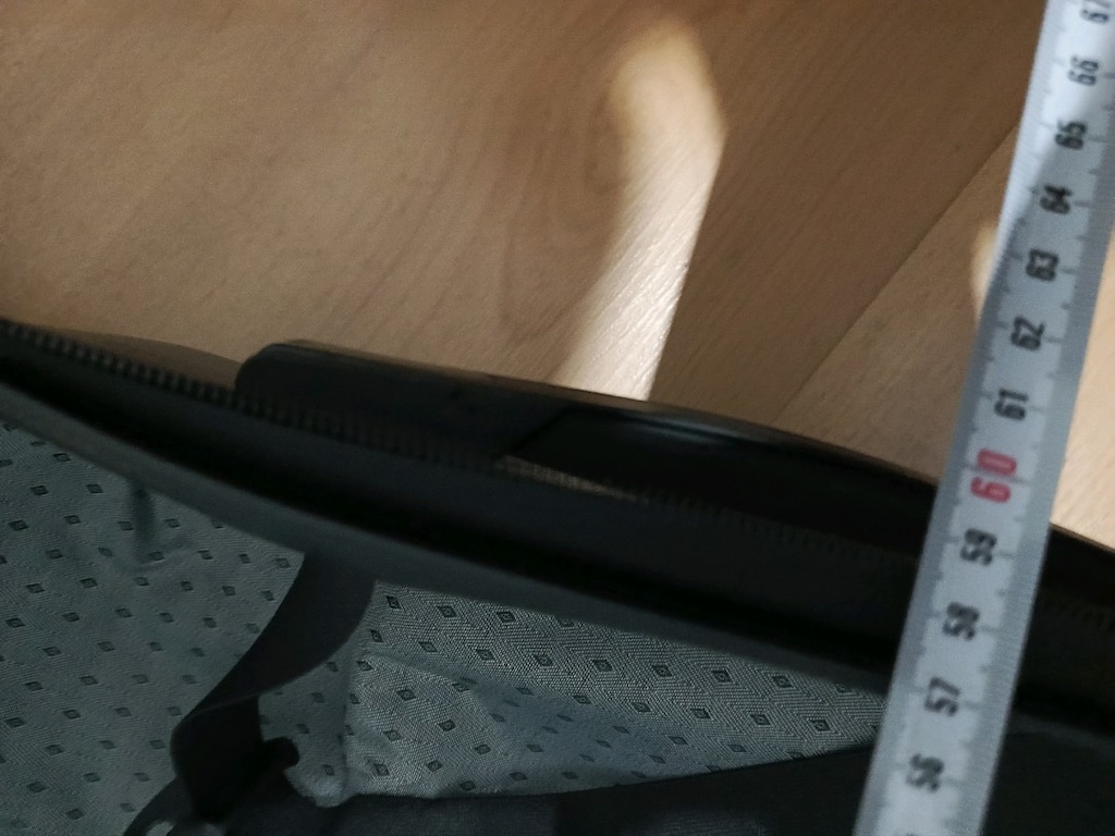 valiz bavul orta b - 4