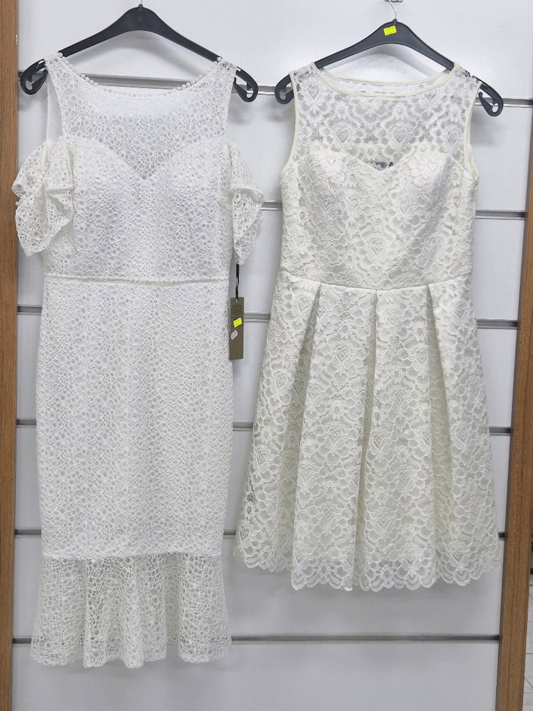 toptan abiye 225 adet - 8