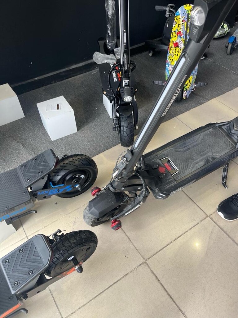 Acil. Nakit lazım vsett 10 apex - 9