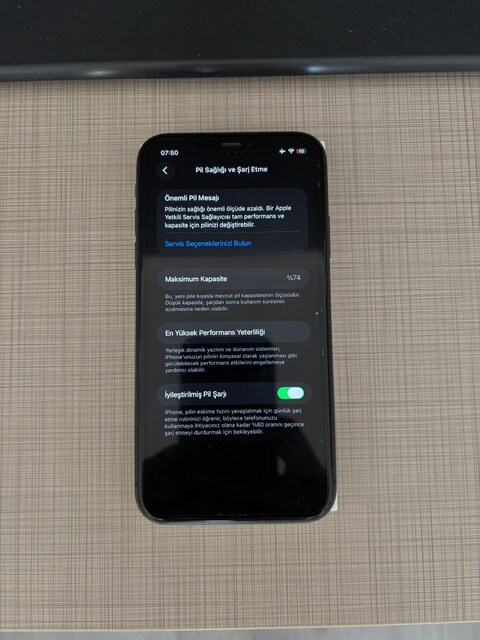iphone 11 64gb