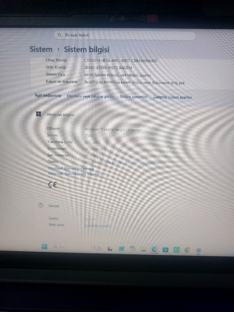 lenovo laptop - 3