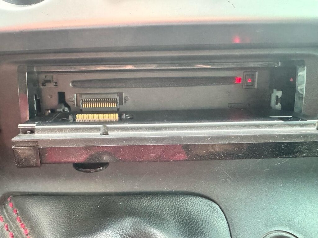 PİONEER DVH -875 AVBT - 4