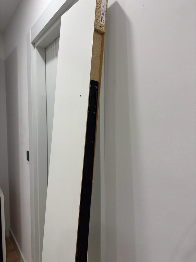 ikea Raf Askı - 4