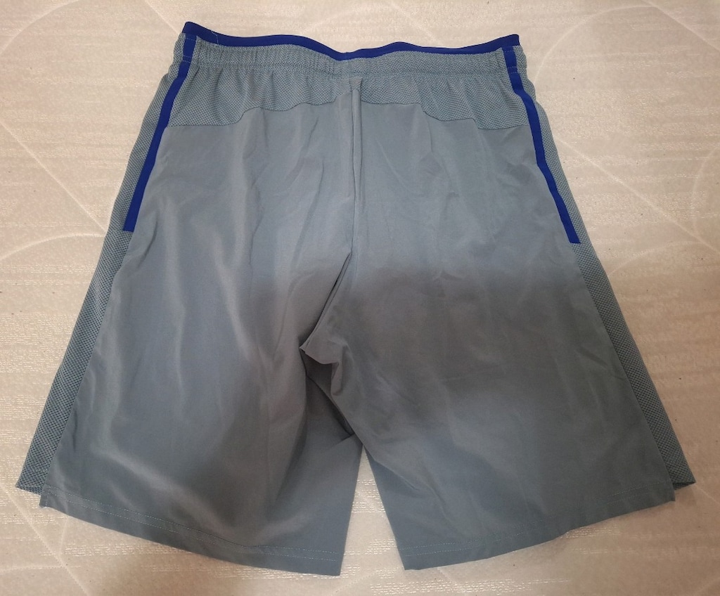 Decathlon Halısaha Forması - 7