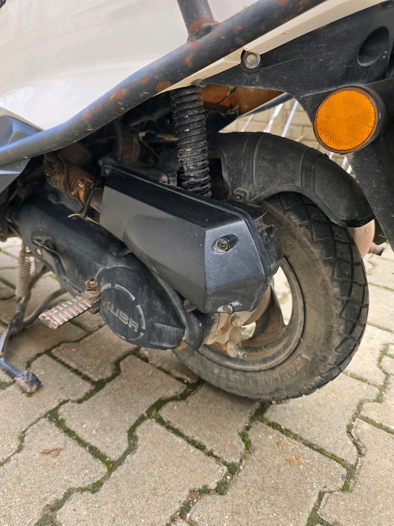 mondial strada ve kuba space - 13
