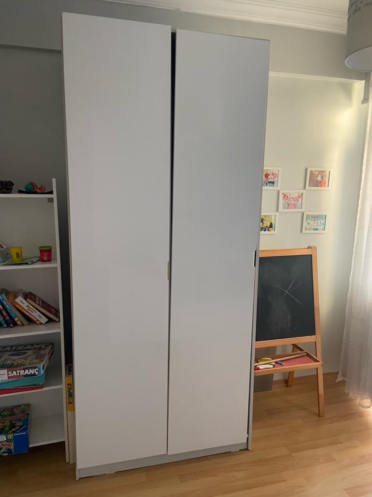 mobilya eşyaları - 4