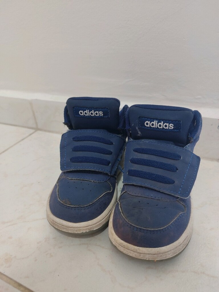 orjinal adidas ayakkabı - 2