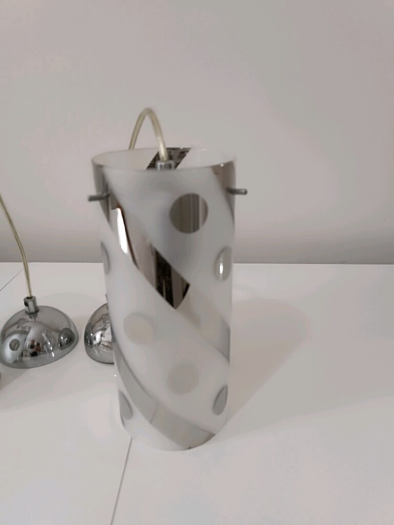 Cam Avize - 8