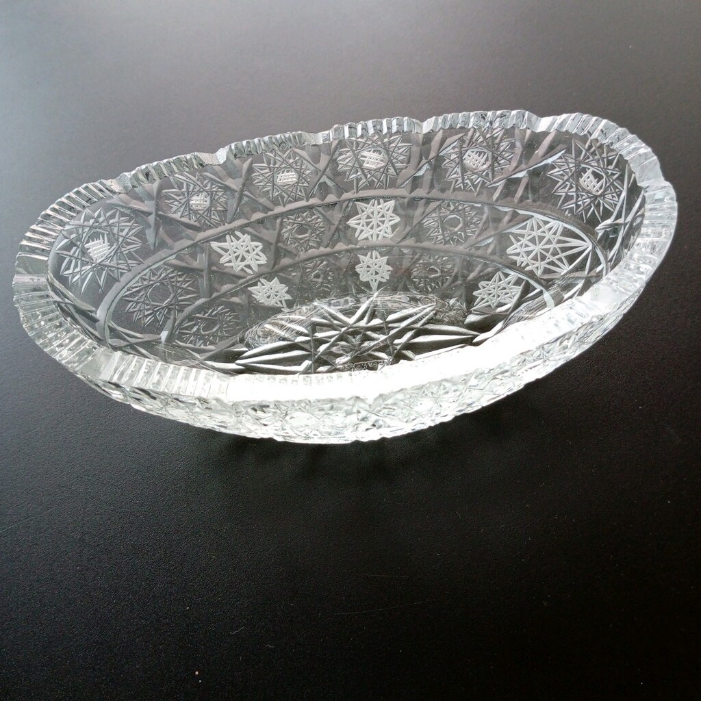 Paşabahçe Kesme Takım - 9
