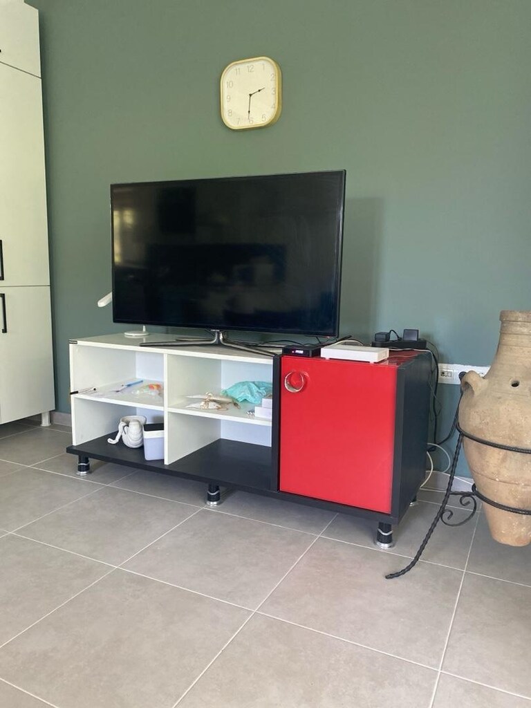 tv dolabı - 4