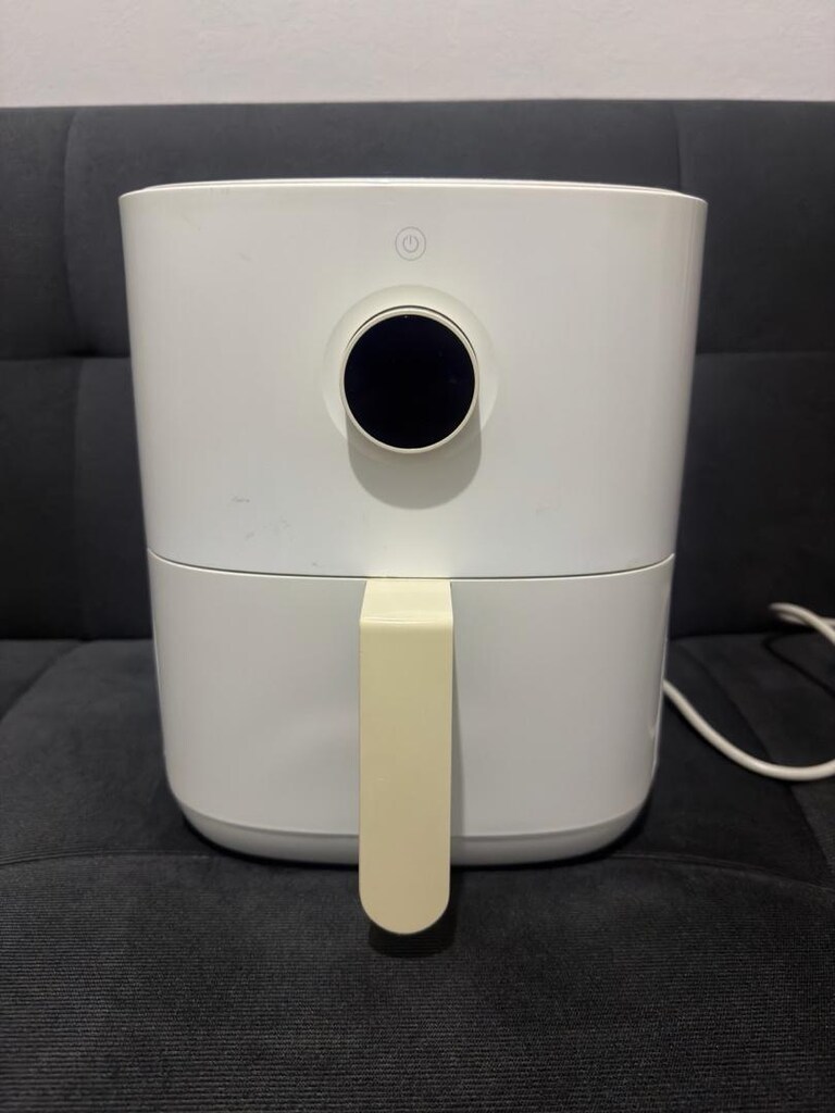 Mİ airfryer 3.5 LT - 5