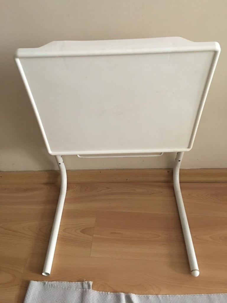 IKEA laptop+Ders çalışma masası - 3