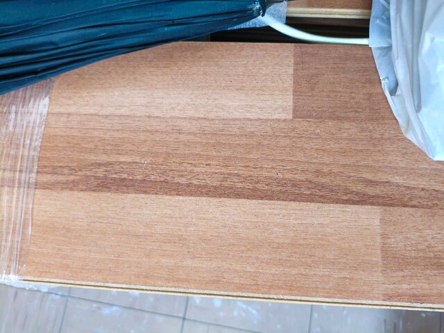 2. el laminant parke 2000 TL