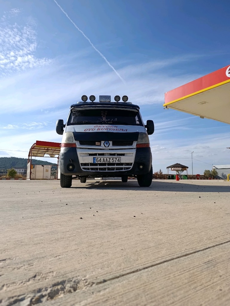ekmek teknesi - 6