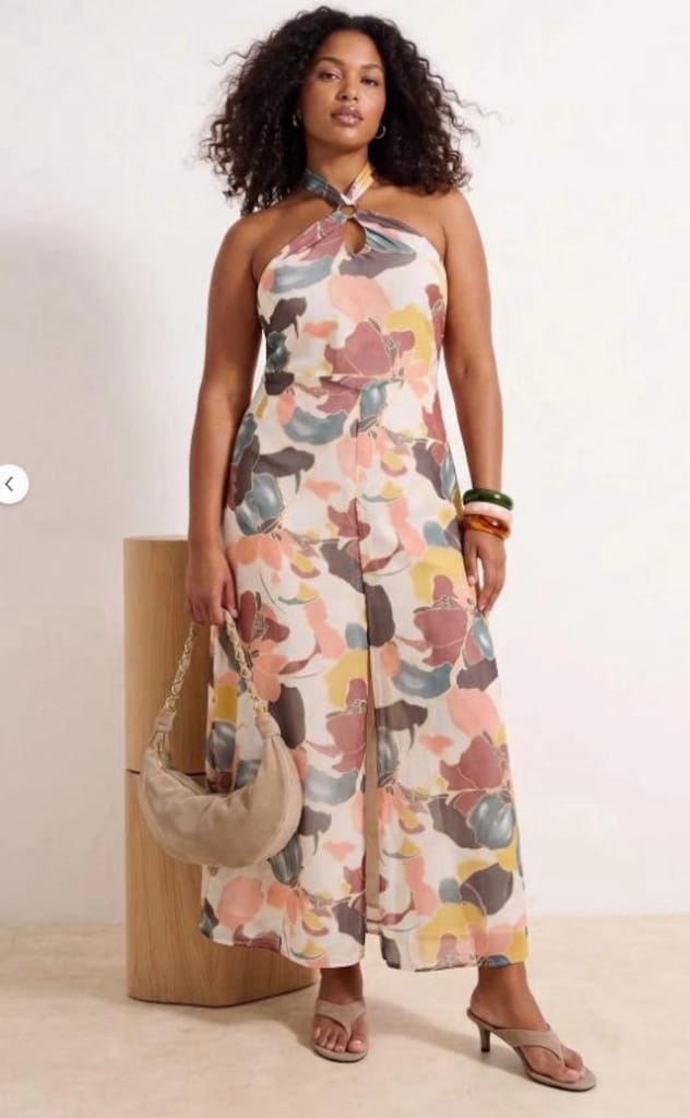 toptan 2200 adet - 6