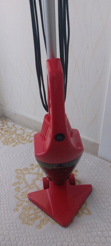 dik süpür ge - 4