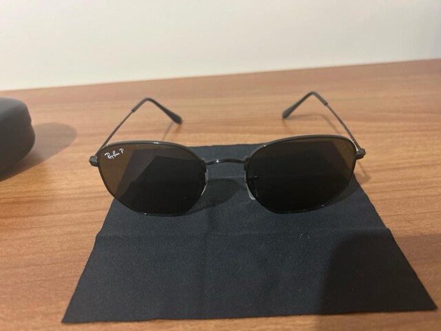 Ray ban orjinal