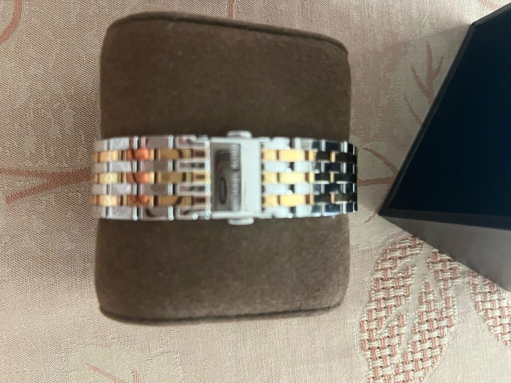 Mıchael Kors bayan kol saati - 5