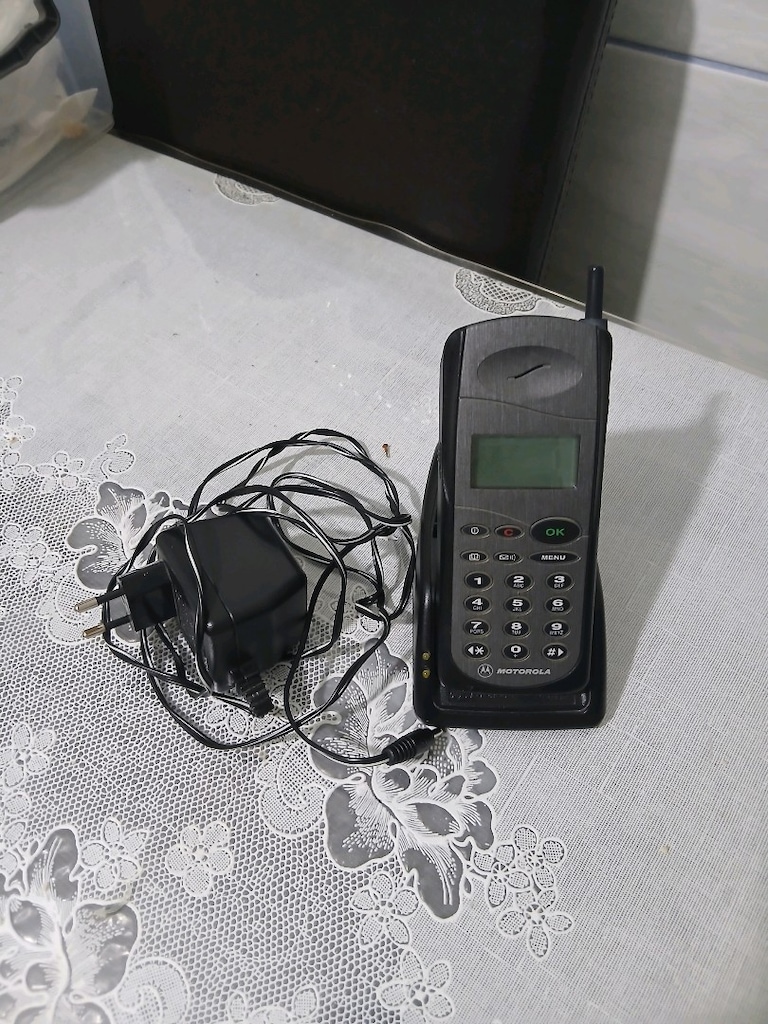 telefon - 4