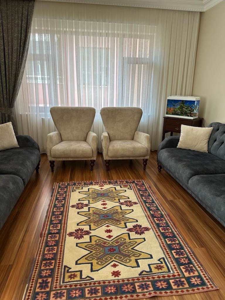 koltuk takımı - 3