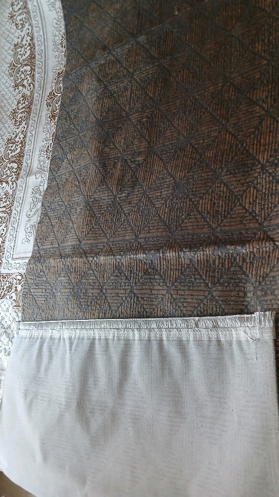 uzun yolluk - 4