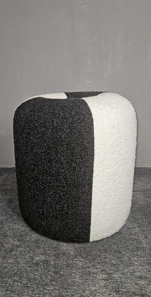 Sıfır Puf - 4