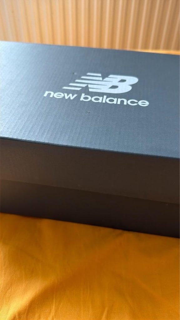 new balance 9060 - 6