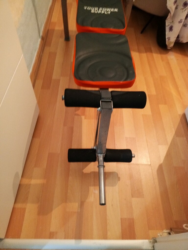 delta spor aleti - 3