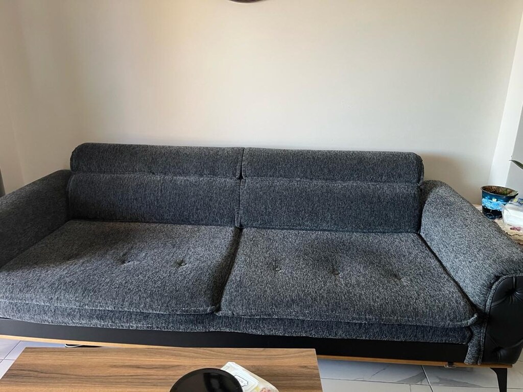 Weltew Marka Koltuk Takımı