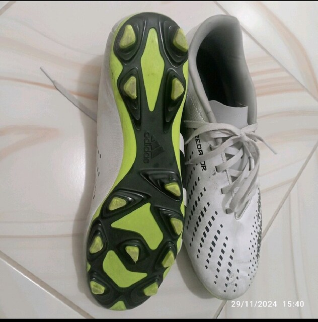 adidas krampon