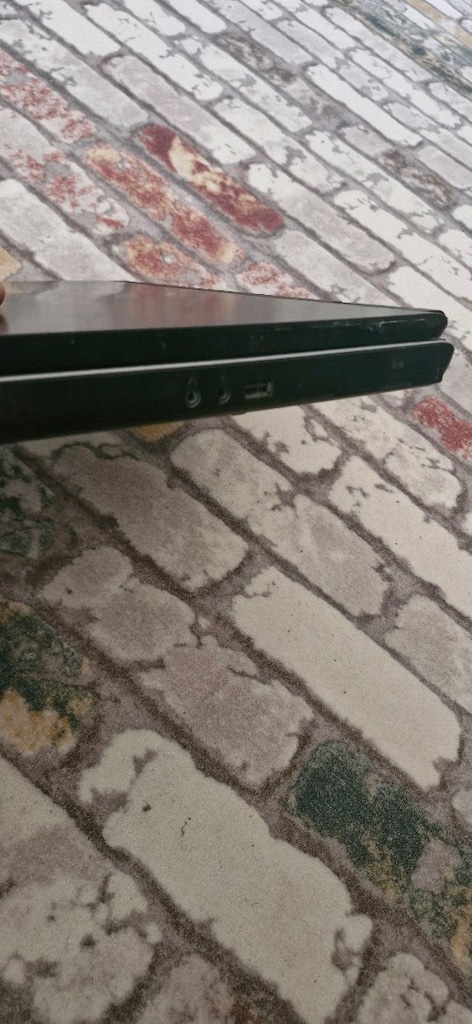 ACİL SATILIK Toshiba l40 - 2