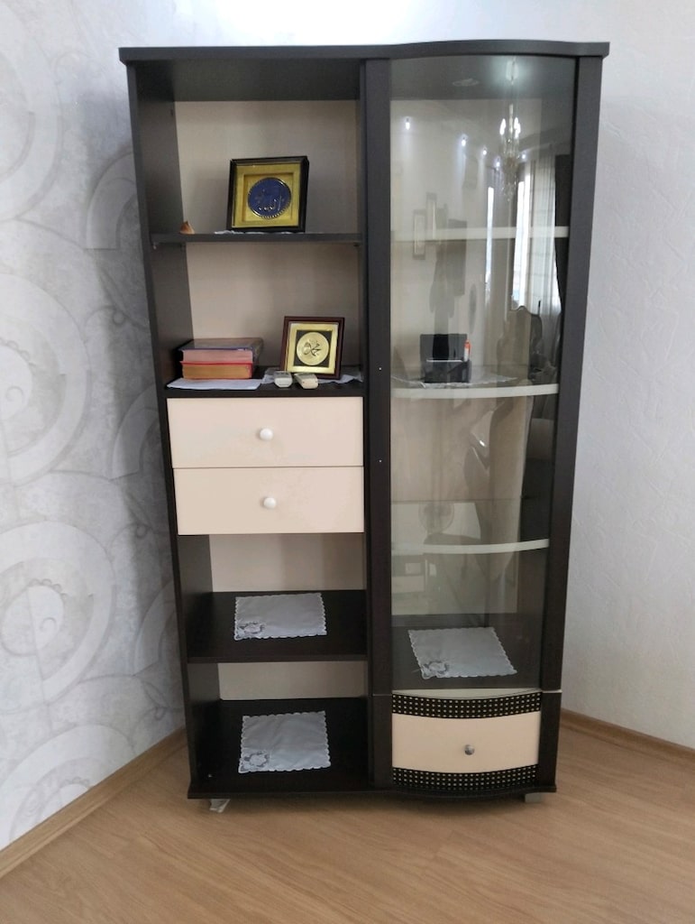 ACİLL KOMPLE EV EŞYALARI - 5