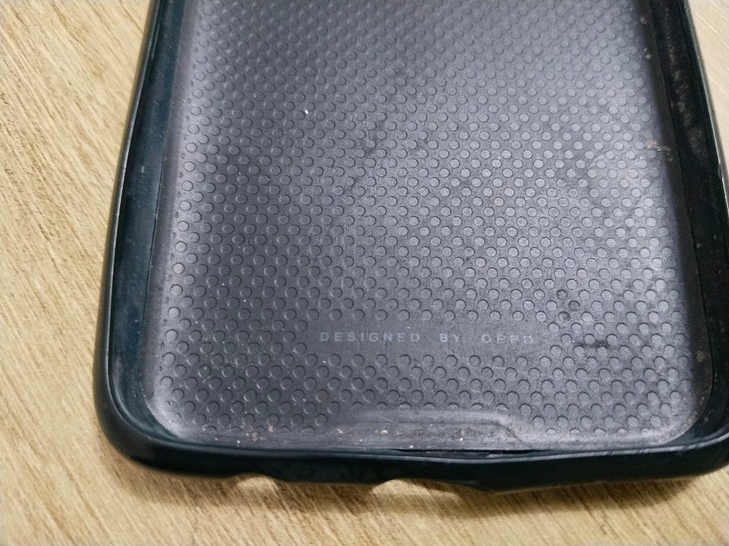oppo renk 2 Z - 4
