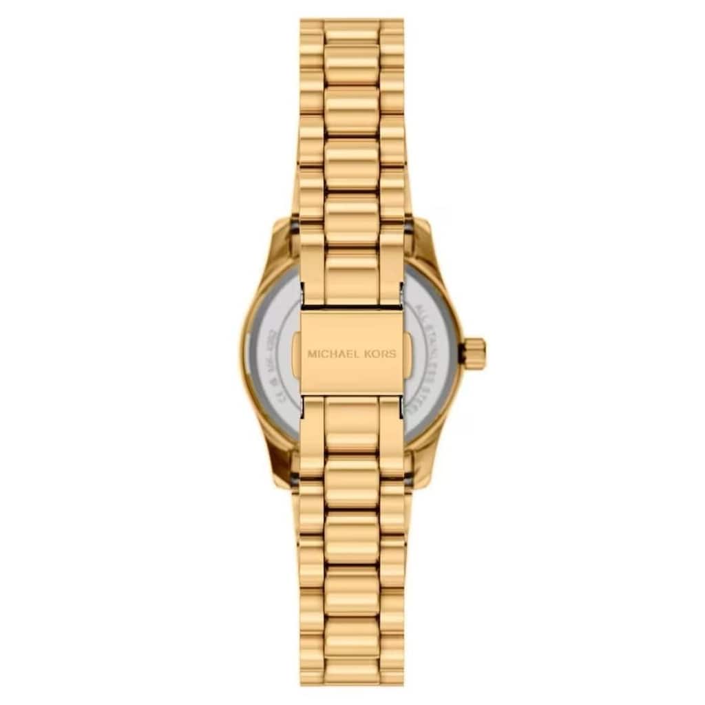 Michael Kors MK4992 Kadın Kol Saati - 3
