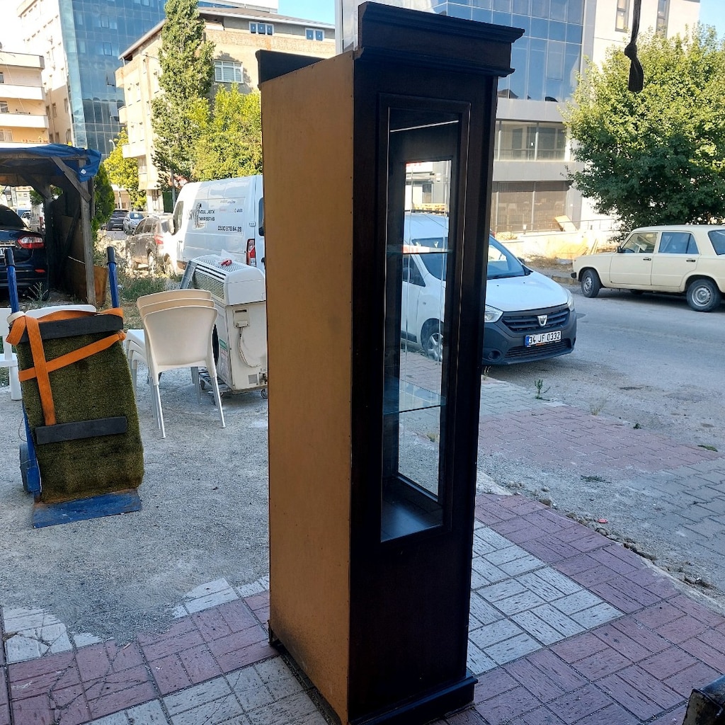 Gümüşlük saglam - 3