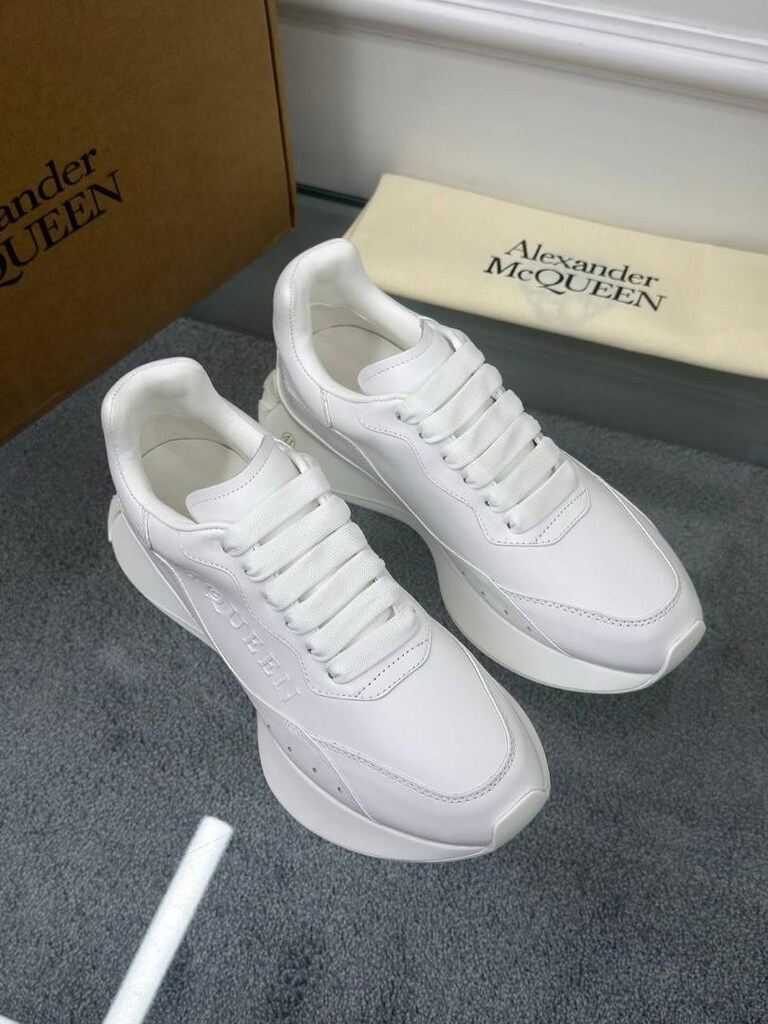 Alexander Mcqueen - 14