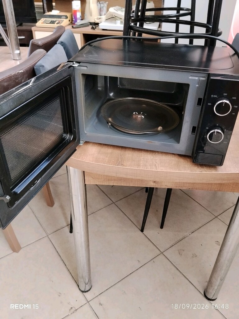 microdalga - 2