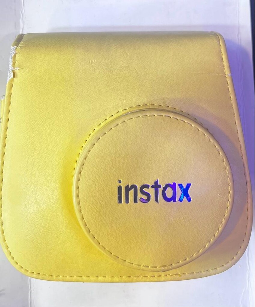 intax mini8 şipşak - 2