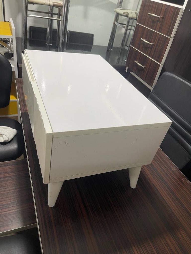 KOMİDİN LAKE 60-40 cm - 3