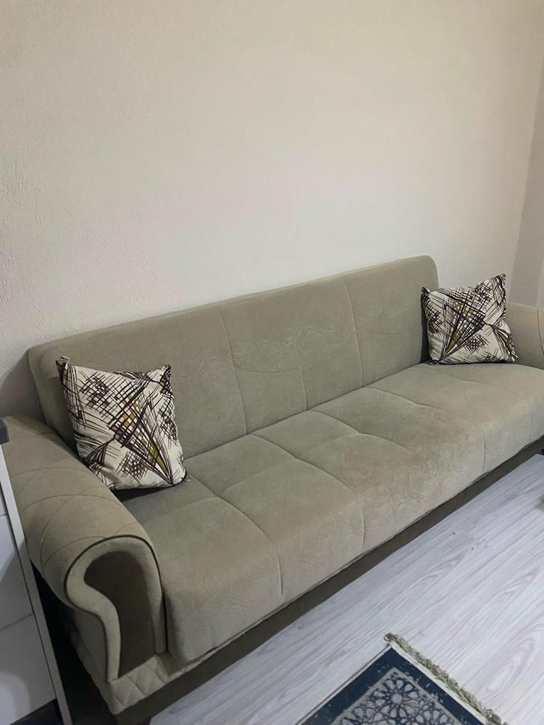 ev eşyaları - 4