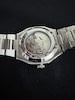 Momentus Otomatik - 2026 model - 4
