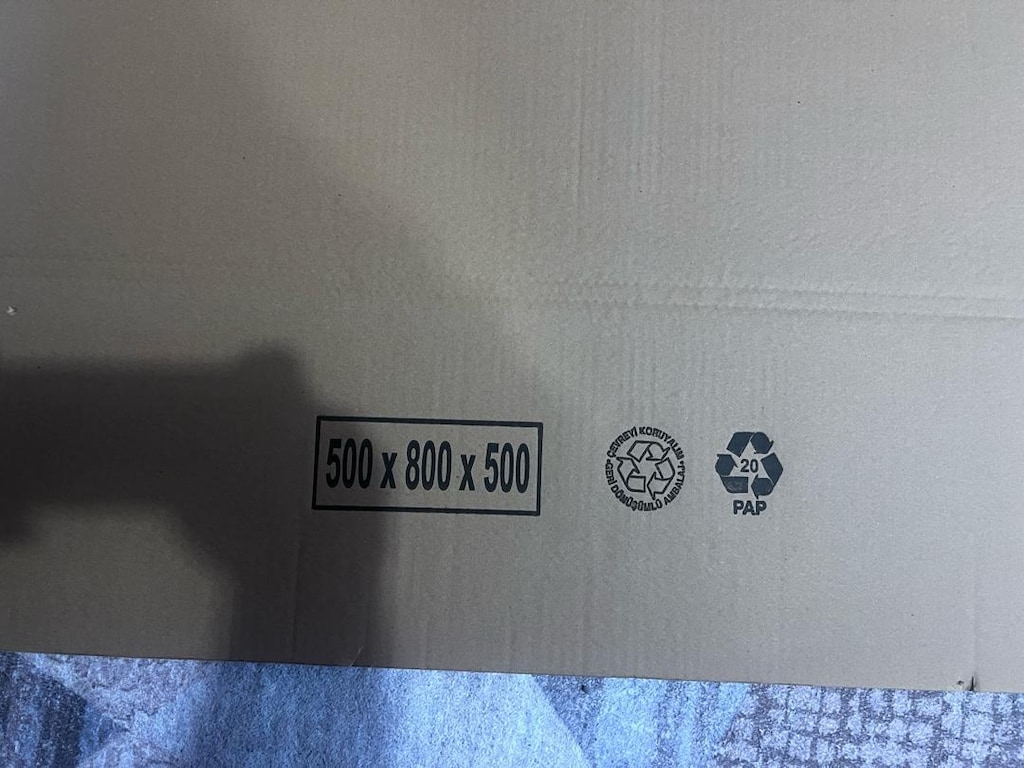 500x800x500 koli - 2