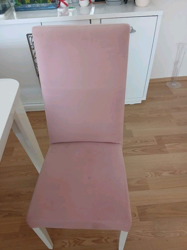 Ballona Marka Yemek Takımı - 3