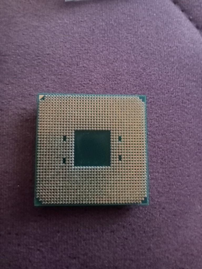 Dragos 16GB (2 adet 8GB) DDR4 3000MHz CL19 Masaüstü RAM - 8