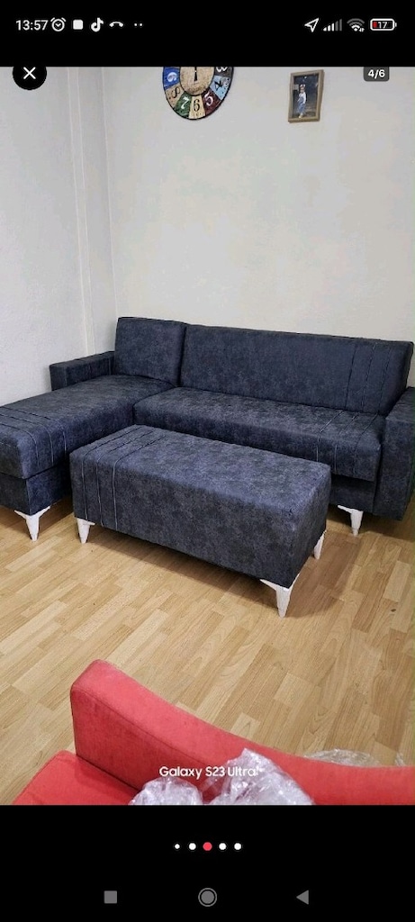 imalattan köşe takımları - 2